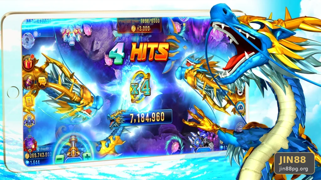 Xây Dựng Danh Sách Kiểm Tra Bảo Mật Trước Khi Sử Dụng Casino JIN88 Trên Ứng Dụng Di Động Tại jin88pg.org
