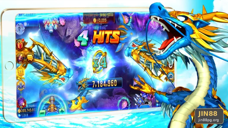 Xây Dựng Danh Sách Kiểm Tra Bảo Mật Trước Khi Sử Dụng Casino JIN88 Trên Ứng Dụng Di Động Tại jin88pg.org