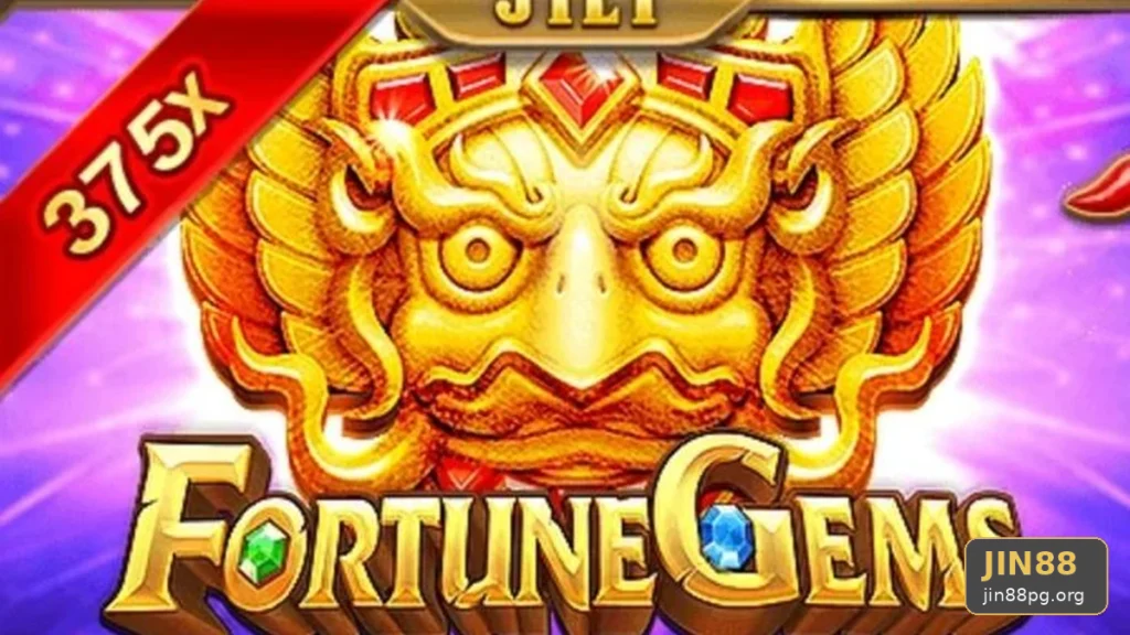 Tổng Hợp Câu Hỏi Thực Tế Của Người Dùng Trưởng Thành Về Casino JIN88 Trên Ứng Dụng Di Động Tại jin88pg.org