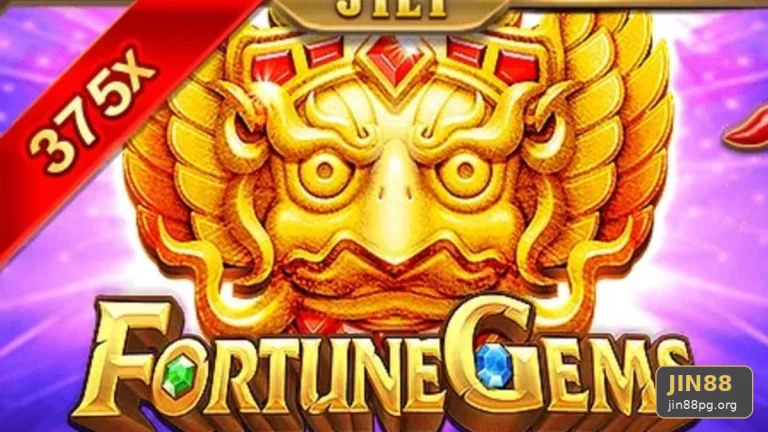 Tổng Hợp Câu Hỏi Thực Tế Của Người Dùng Trưởng Thành Về Casino JIN88 Trên Ứng Dụng Di Động Tại jin88pg.org