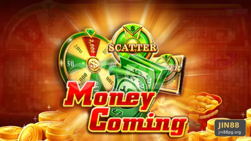 Hướng Dẫn Người Mới Kiểm Tra Giao Diện Casino JIN88 Trên Ứng Dụng Di Động Tại jin88pg.org