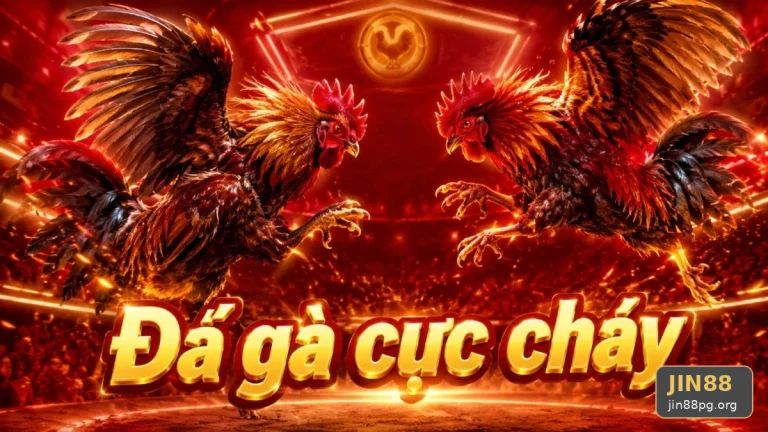 Đá Gà Trực Tuyến JIN88 Tại jin88pg.org: Lập Kế Hoạch Thời Gian, Ngân Sách Và Lịch Sử Phiên Chơi Trên Ứng Dụng Di Động