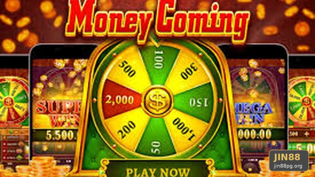 Xây Dựng Danh Sách Kiểm Tra Bảo Mật Trước Khi Sử Dụng Game Bài JIN88 Trên Ứng Dụng Di Động Tại jin88pg.org
