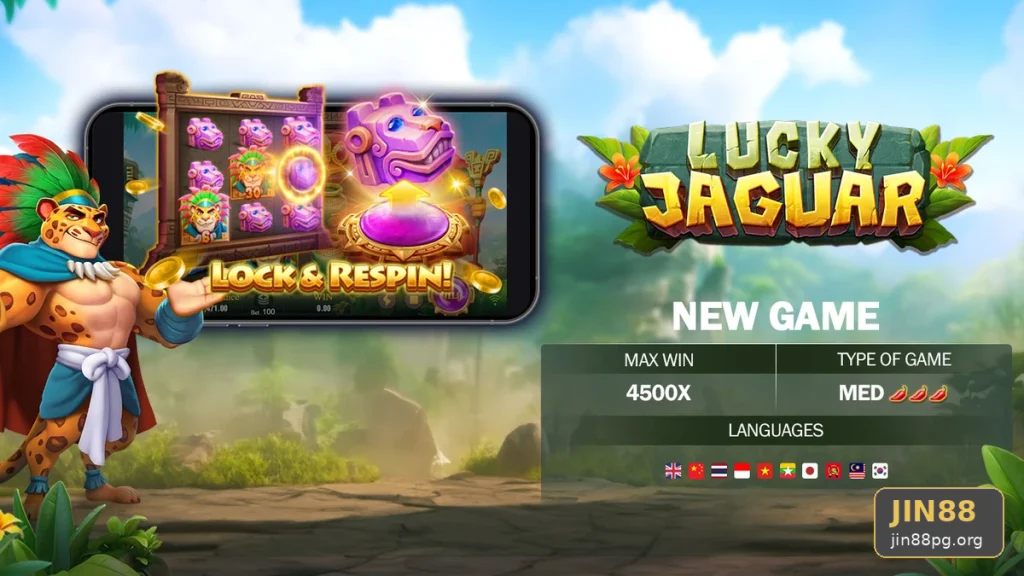 Đánh Giá Trải Nghiệm Trên Điện Thoại Khi Chơi Game Bài JIN88: Casino, Slot Và Quản Lý Ngân Sách Tại jin88pg.org