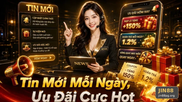 Lập Kế Hoạch Thời Gian, Ngân Sách Và Lịch Sử Sử Dụng Cho Hướng Dẫn JIN88 Trên Ứng Dụng Di Động: Tin Mới, Ưu Đãi Tại jin88pg.org