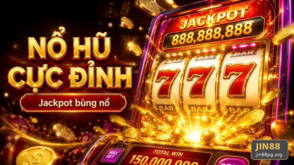 Lập Kế Hoạch Thời Gian, Ngân Sách Và Lịch Sử Sử Dụng Cho Nổ Hũ JIN88 Trên Ứng Dụng Di Động Tại jin88pg.org