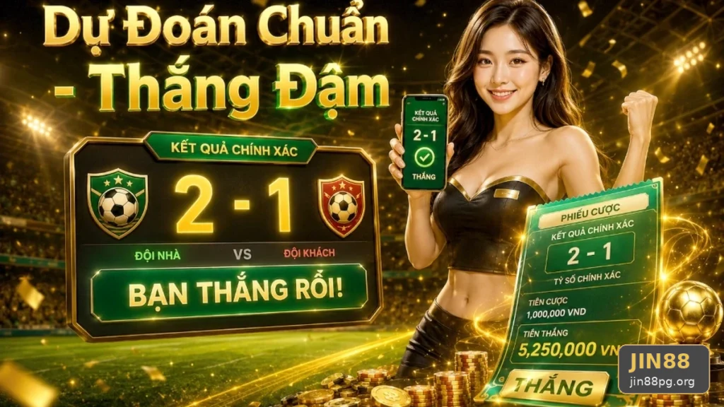 Lập Kế Hoạch Thời Gian, Ngân Sách Và Lịch Sử Sử Dụng Cho Thể Thao JIN88 Trên Ứng Dụng Di Động Khi Phân Tích Tỷ Số Trận Đấu Tại jin88pg.org