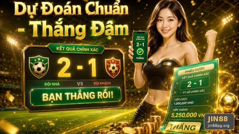 Lập Kế Hoạch Thời Gian, Ngân Sách Và Lịch Sử Sử Dụng Cho Thể Thao JIN88 Trên Ứng Dụng Di Động Khi Phân Tích Tỷ Số Trận Đấu Tại jin88pg.org