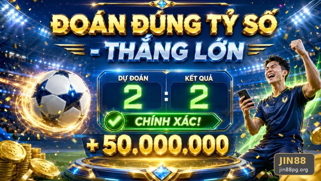 Phân Tích Dữ Kiện, Rủi Ro Và Giới Hạn Ngân Sách Khi Tìm Hiểu Thể Thao JIN88 Trên Ứng Dụng Di Động Tại jin88pg.org