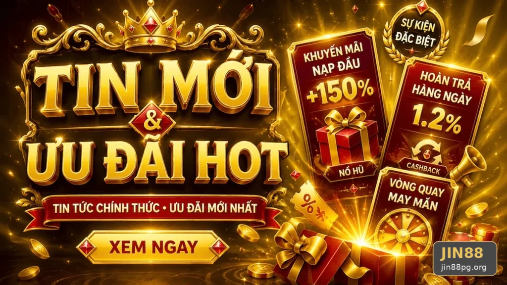 Lập Kế Hoạch Thời Gian, Ngân Sách Và Lịch Sử Sử Dụng Cho Tin Tức JIN88 Trên Ứng Dụng Di Động Tại jin88pg.org