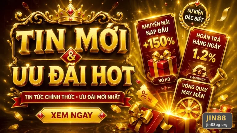 Lập Kế Hoạch Thời Gian, Ngân Sách Và Lịch Sử Sử Dụng Cho Tin Tức JIN88 Trên Ứng Dụng Di Động Tại jin88pg.org