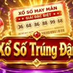 Tổng Hợp Câu Hỏi Thực Tế Của Người Dùng Trưởng Thành Về Xổ Số JIN88: Kiểm Tra Vé Số Và Kết Quả Trên Ứng Dụng Di Động Tại jin88pg.org