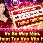 Hướng Dẫn Người Mới Kiểm Tra Giao Diện Và Thông Tin Xổ Số JIN88 Trên Ứng Dụng Di Động Tại jin88pg.org