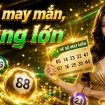 Xổ Số JIN88 Tại jin88pg.org: Phân Tích Dữ Kiện, Rủi Ro Và Giới Hạn Ngân Sách Khi Kiểm Tra Vé Số Trên Ứng Dụng Di Động